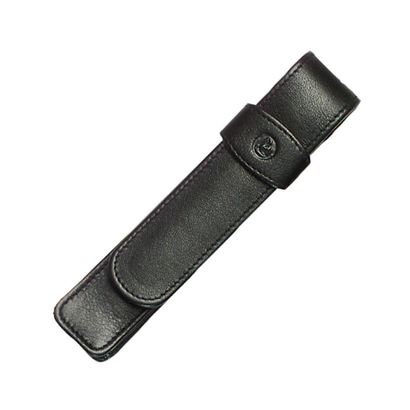 Pelikan 1 Pen Case
