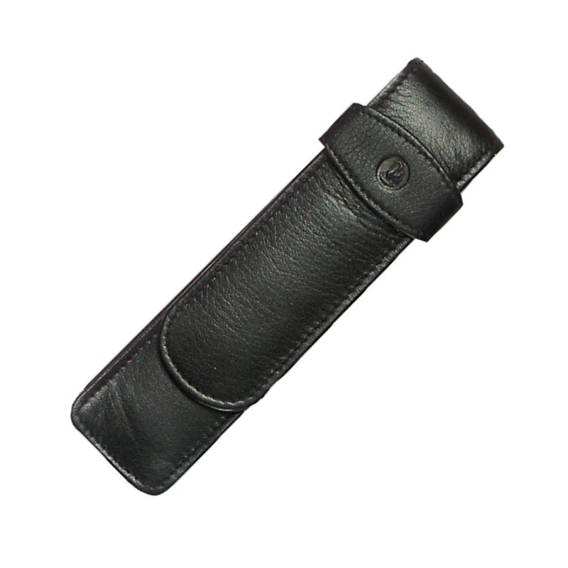 Pelikan 2 Pen Case