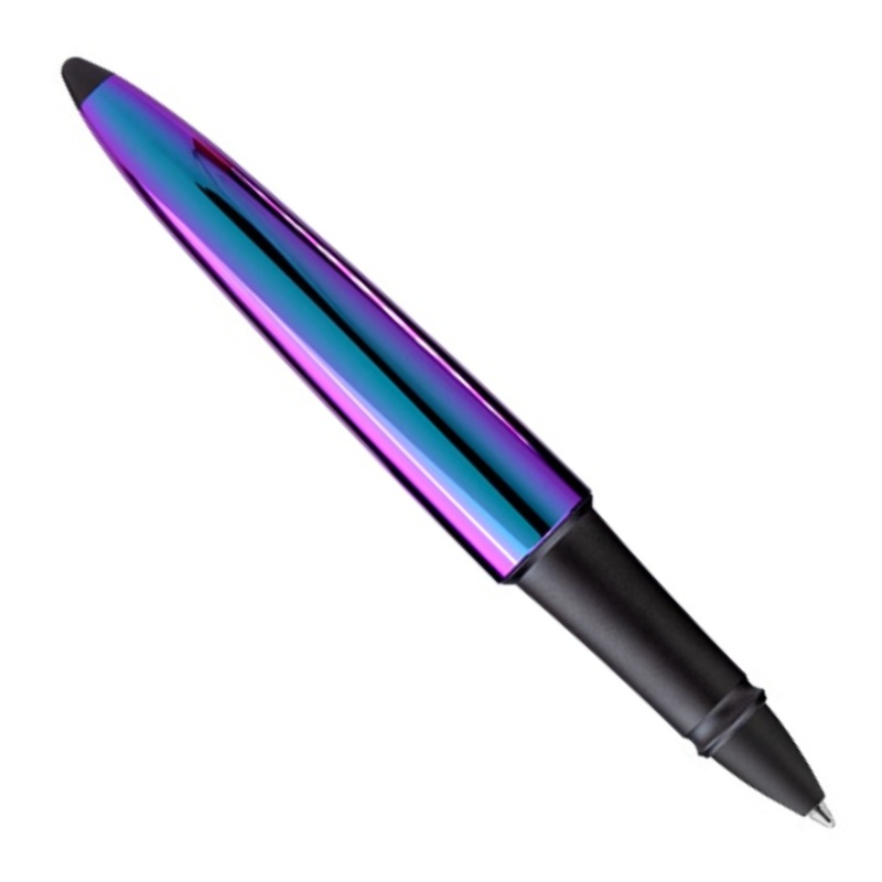 Diplomat Aero Funky Rollerball Pen