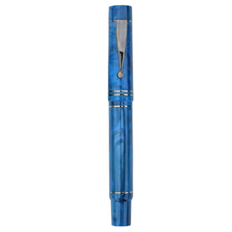 GIOIA, Fountain Pen - ALLERIA GROTTA AZZURRA.