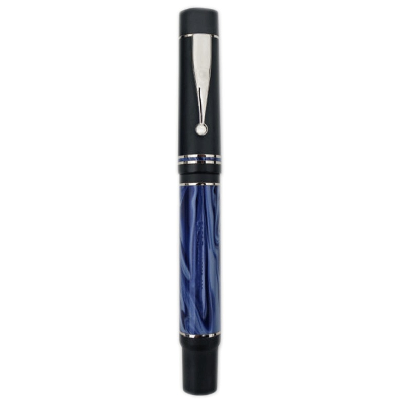 GIOIA, Fountain Pen - ALLERIA MARE.