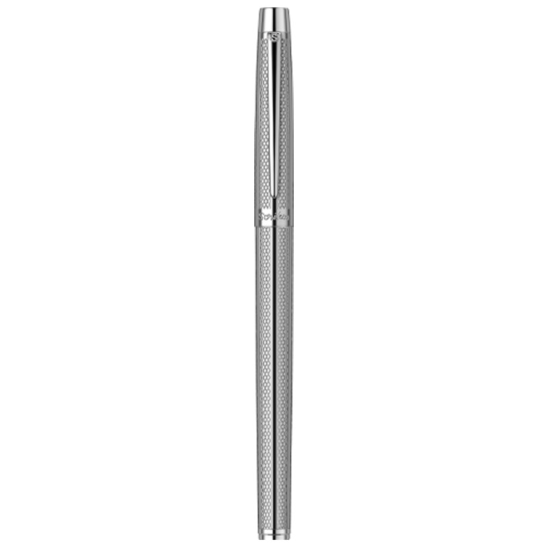 SCRIKSS, Roller Pen - VENUS 722 Chrome CT.