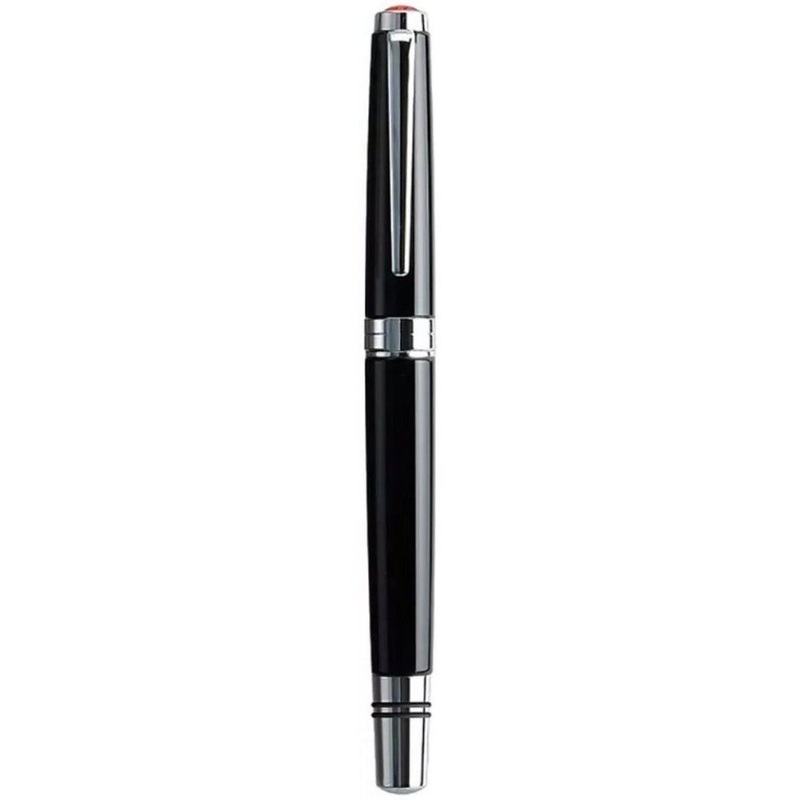 TWSBI, Fountain Pen - CLASSIC BLACK.