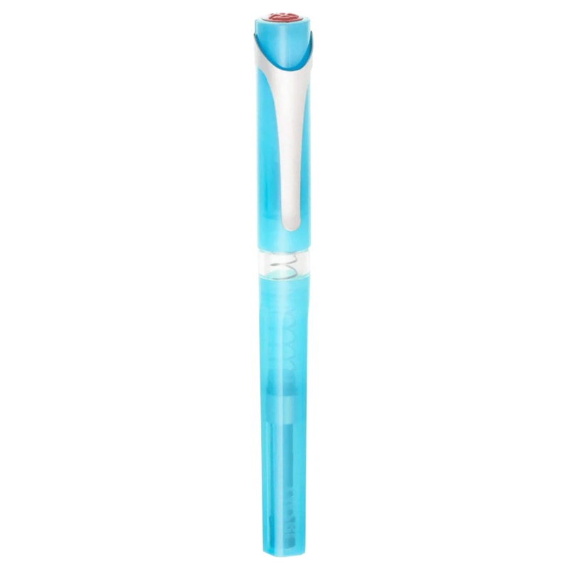 TWSBI, Fountain Pen - SWIPE ICE BLUE.