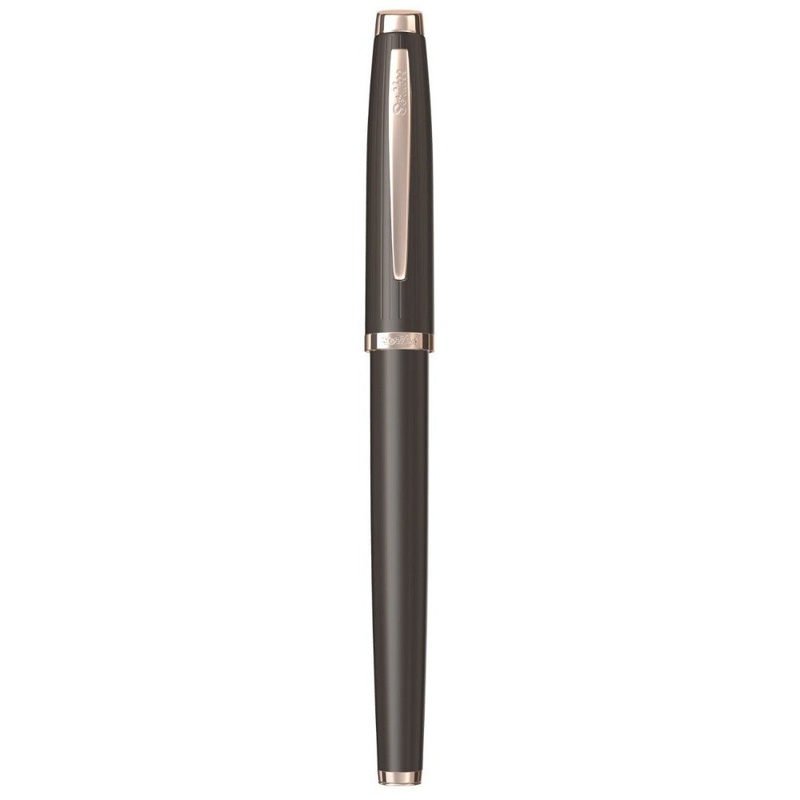 SCRIKSS, Fountain Pen - OSCAR 39 ROSE GOLD.