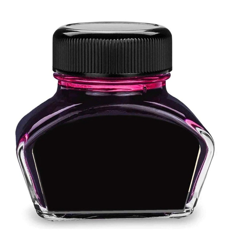CLEOSKRIBENT, Ink Bottle - ORCHID 30ML.