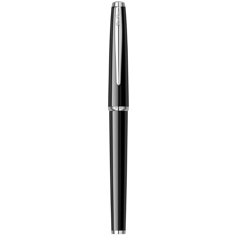 SCRIKSS, Fountain Pen - VINTAGE 33 BLACK.