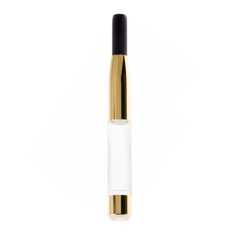 PLATINUM, Converter - GOLD.